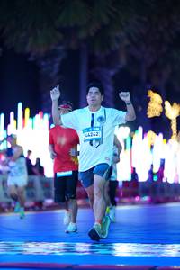 BIB: 
                            <button type="button" onclick="openModal(23502751)" class="btn btn-primary btn-sm float-right btn-popup" data-toggle="modal" data-target=".modal-high-quality">
                        <i class="fas fa-shopping-cart"></i> Add to Cart
                    </button>
                                            <button type="button" onclick="isThisMe(23502751, true)" class="btn btn-success btn-sm float-right btn-popup btn-isme hidden" data-toggle="tooltip" data-placement="bottom" title="นี่คือรูปของคุณใช่ไหม คลิกที่นี่เพื่อเอาเข้าอัลบั้ม">
                        <i class="fas fa-plus"></i> Add to album
                    </button>
                    <button type="button" onclick="isThisMe(23502751, false)" class="btn btn-warning btn-sm float-right btn-popup btn-isnotme hidden">
                        <i class="fas fa-ban"></i> Remove from album
                    </button>